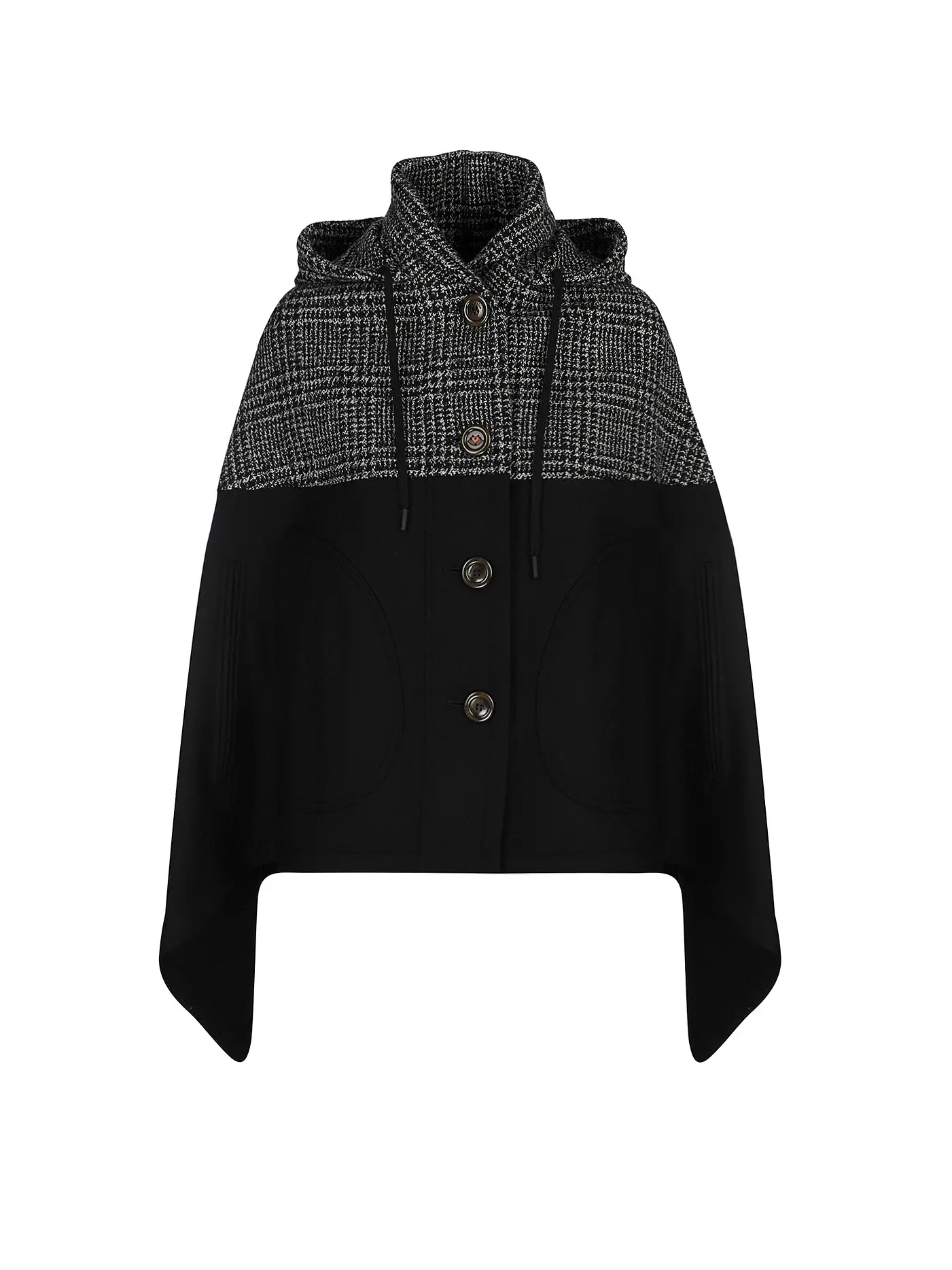 SEE BY CHLOE | Cape | 